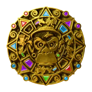 APE GOLD 05702