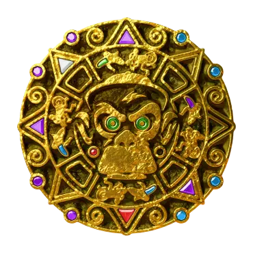 APE GOLD 07150