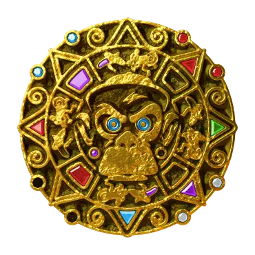 APE GOLD 04226