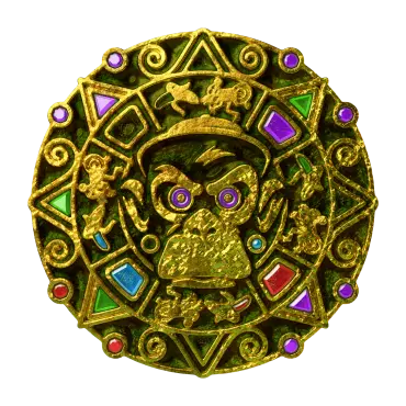 APE GOLD 06022