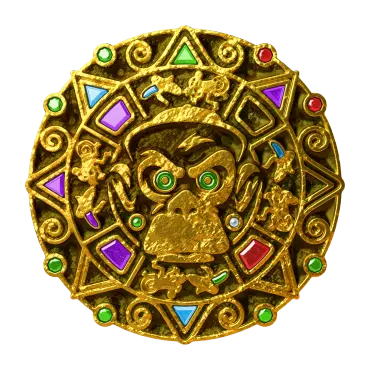 APE GOLD 02297