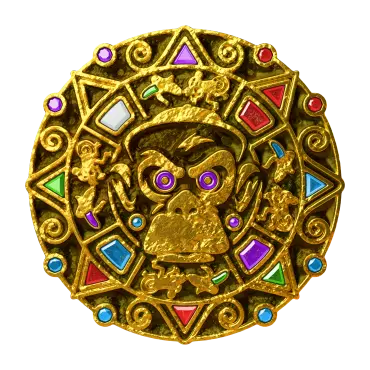APE GOLD 03091