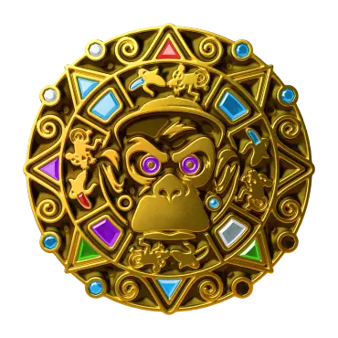 APE GOLD 03232