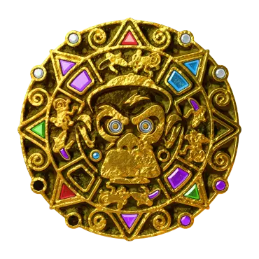 APE GOLD 04112