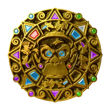APE GOLD 03616
