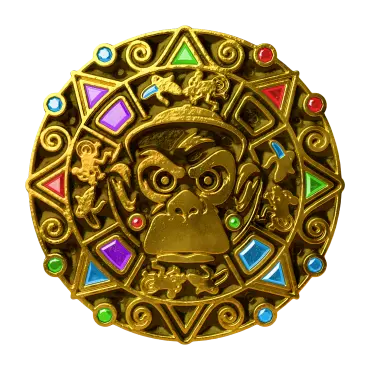 APE GOLD 04630