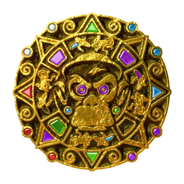 APE GOLD 07940