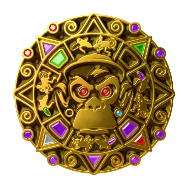 APE GOLD 03067