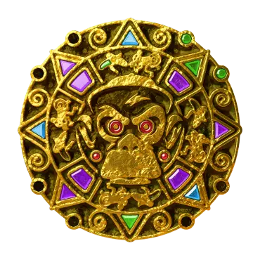 APE GOLD 03327