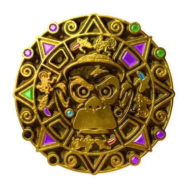 APE GOLD 03008