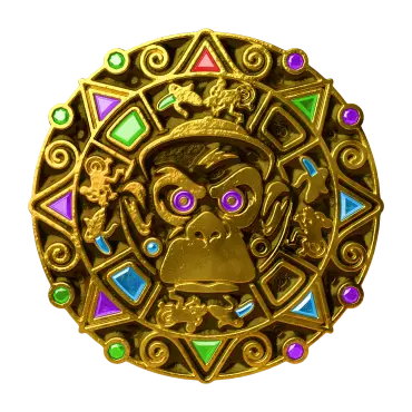 APE GOLD 03920