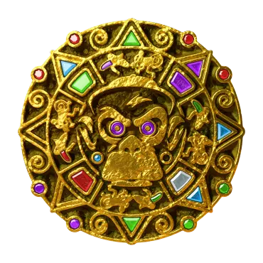 APE GOLD 02382