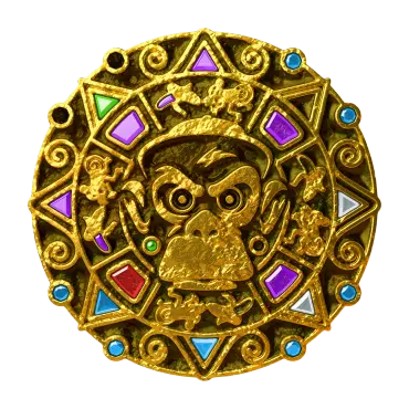 APE GOLD 01525