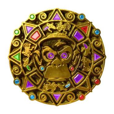 APE GOLD 03218