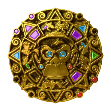 APE GOLD 05332