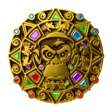 APE GOLD 07189