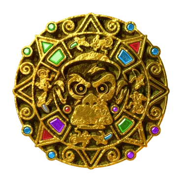 APE GOLD 03305