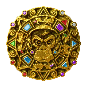 APE GOLD 01844