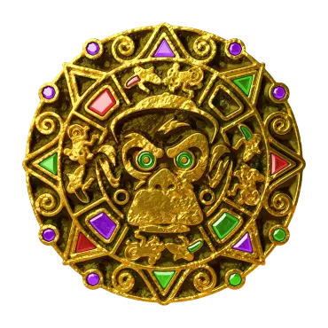 APE GOLD 04862