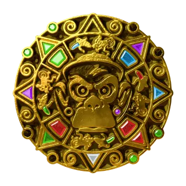 APE GOLD 01901