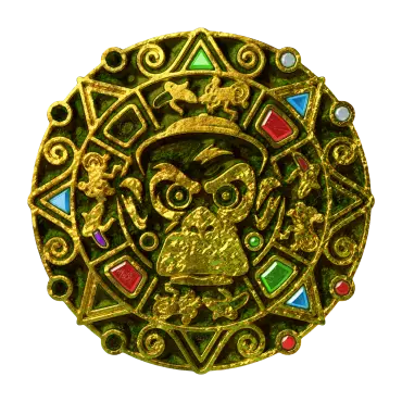 APE GOLD 01220