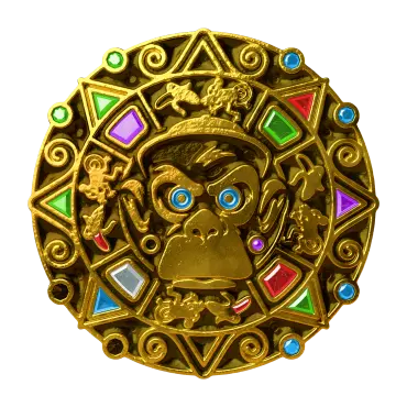 APE GOLD 09122