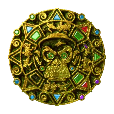APE GOLD 09439