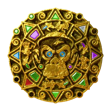 APE GOLD 01410