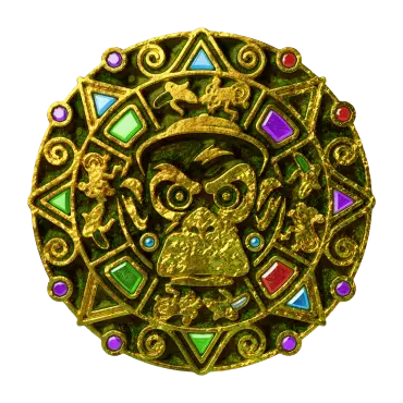 APE GOLD 03618