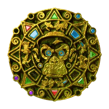 APE GOLD 03220