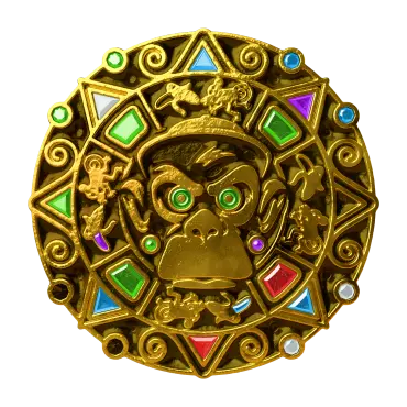 APE GOLD 08449