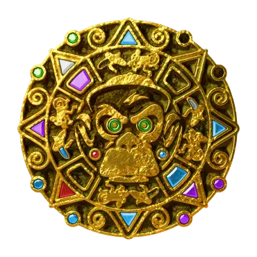 APE GOLD 06065
