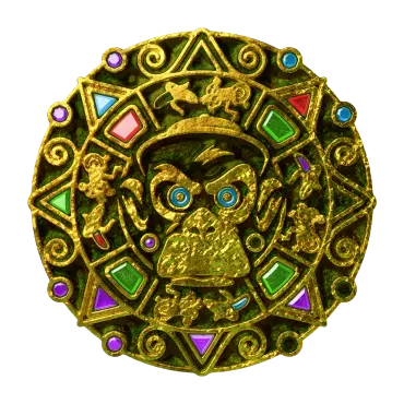 APE GOLD 07071