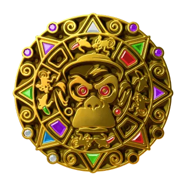 APE GOLD 08882