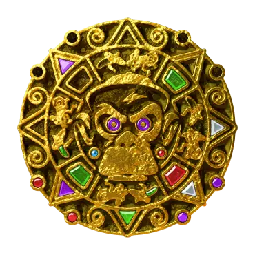 APE GOLD (CC) 04530