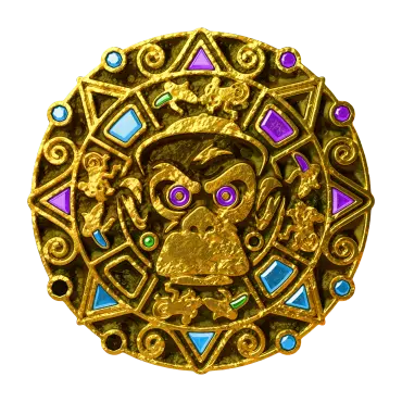 APE GOLD 03099