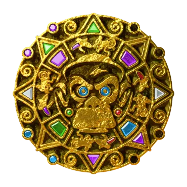 APE GOLD 06219
